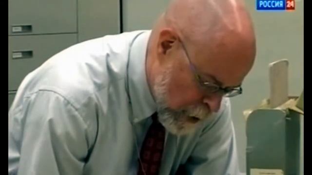 Крым 1917- 2014 года смотреть онлайн