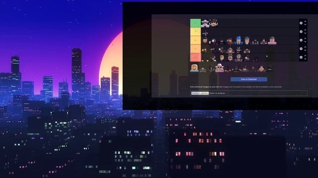 Реация на видео 14 дауна.Через 2-3 дня выйдет 2 часть смотреть онлайн