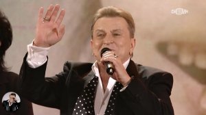 Второе обращение к Президенту РФ.