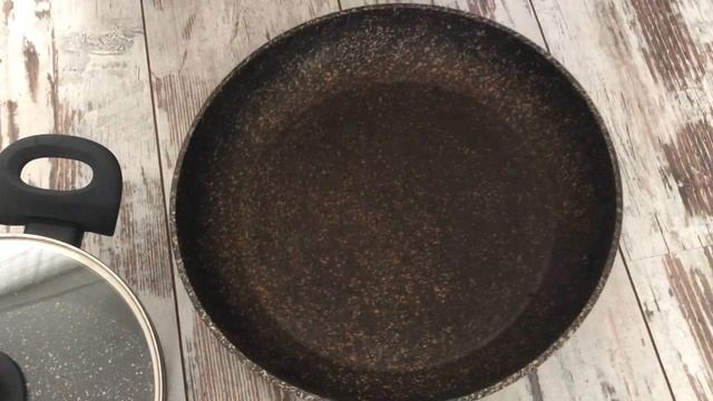 Минимализм на практике: куда деть ненужные вещи? Как этично избавиться от лишнего? Влог смотреть онлайн
