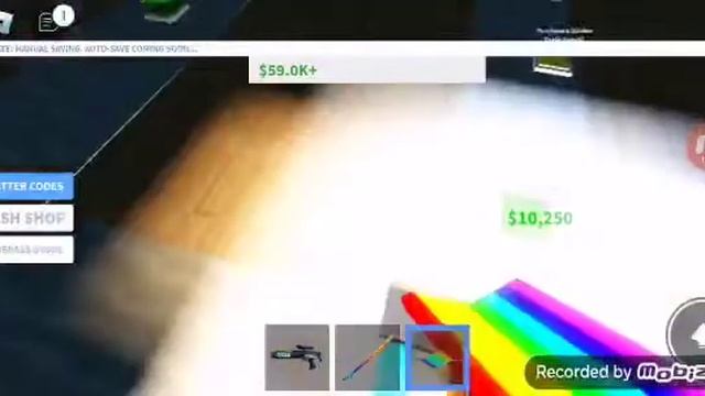 Роблокс банк смотреть онлайн