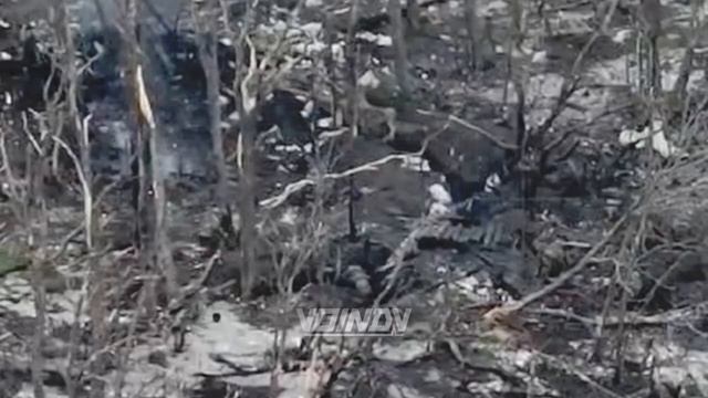 Штурмовики 394-го мотострелкового полка взяли опорный пункт ВСУ на Времевском участке фронта. смотреть онлайн