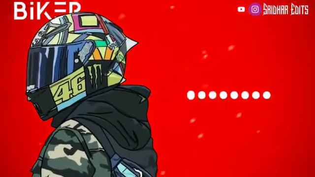 Okean Ezly - La Calin (Remix) - Ringtone || Sridhar Edits || #Vr46 Instagram link (Description) 👇 смотреть онлайн