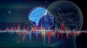 Бинауральные ритмы для осознанных сновидений.