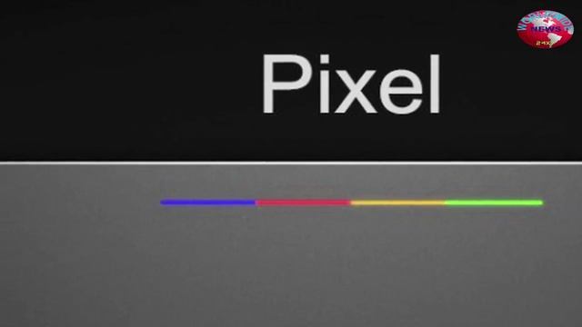 Google Pixel C Tablet With 10 2 Inch Display in Development Report смотреть онлайн