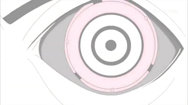 Мадара Учиха: РАЗБОР ГЛАВНОГО АНТАГОНИСТА! Почему СЛИЛИ МАДАРУ?