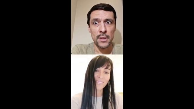 Карма и Дхарма. Как оставаться спокойным в любой ситуации. смотреть онлайн