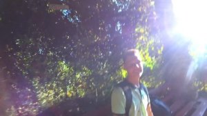 На День рождения к Владу никто не пришёл!!!!