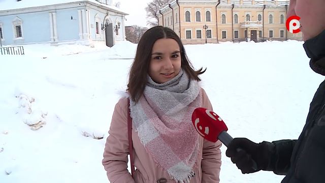 Что вижу, то пою. Выпуск №25 смотреть онлайн