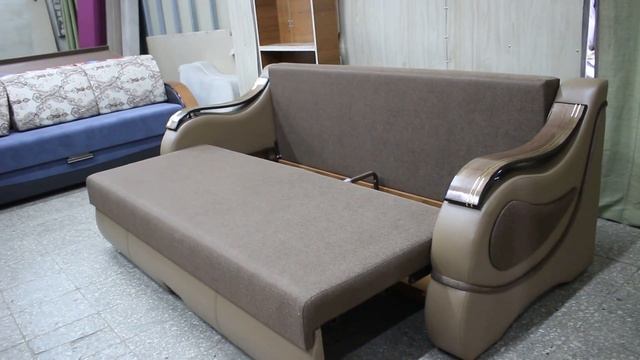 Диван 216 с механизмом тик так смотреть онлайн