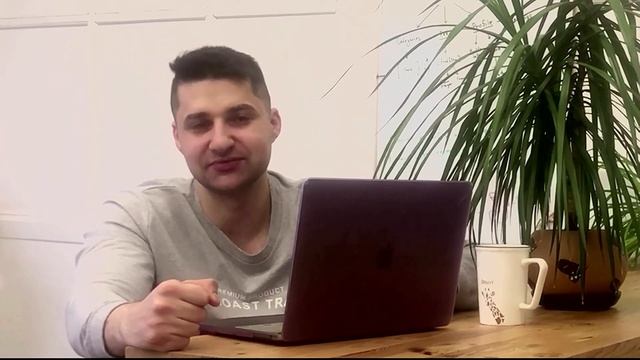 Собеседование на тестировщика. Почему решили стать QA? Ваши зарплатные ожидания? Конфликты? смотреть онлайн