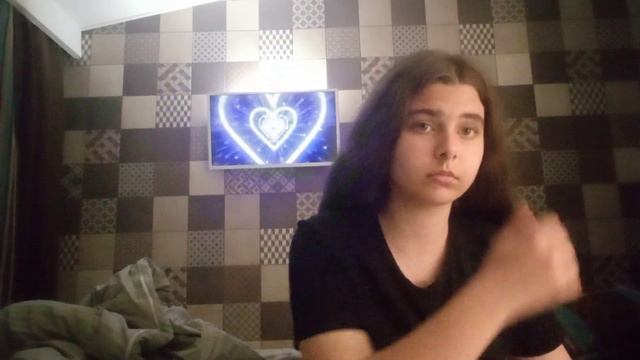я начала заниматься конным спортом смотреть онлайн