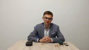 Пустотелая цепь. Как отличить?