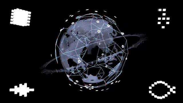 Autodesk maya MASH animation смотреть онлайн