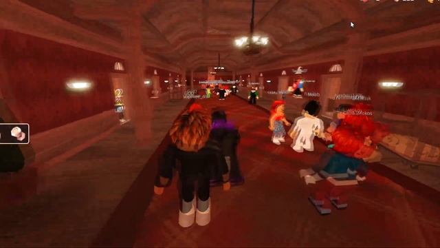 *NEW* ALL WORKING CODES FOR DOORS IN DECEMBER 2022! ROBLOX DOORS CODES смотреть онлайн