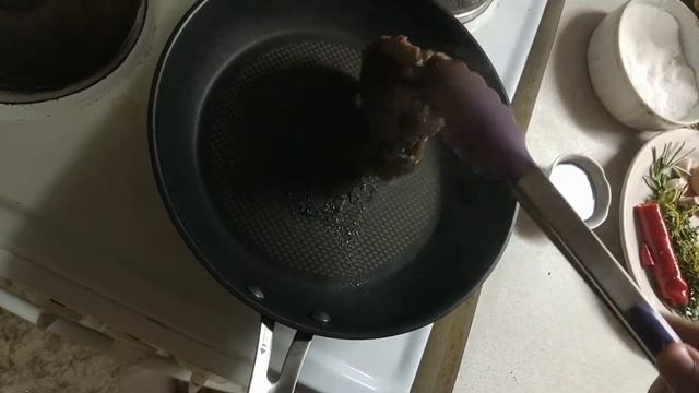 Салаты с Эндивией