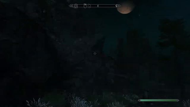 The Elder Scrolls V: Skyrim - Enderal Forgotten Stories ► КРИСТАЛЬНЫЙ ЛЕС #13 смотреть онлайн