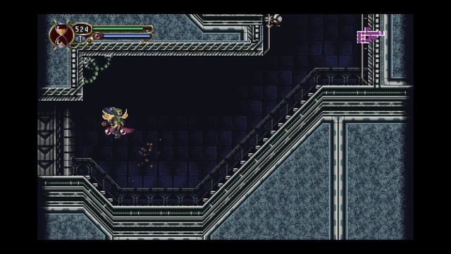 Let's Play Timespinner - Episode 15 [Amadeus' Lab] смотреть онлайн