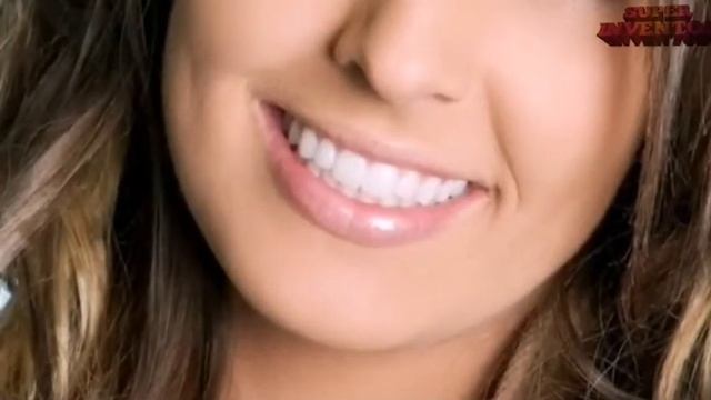 ✅ Top 7 IRRIGADORES BUCALES mas VENDIDOS en AMAZON 2020 смотреть онлайн