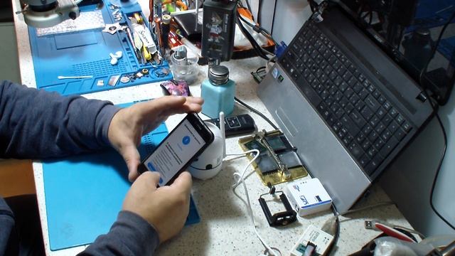 TV-288ZD.. Камера внутр. Wi-Fi. 2Mp 1080P