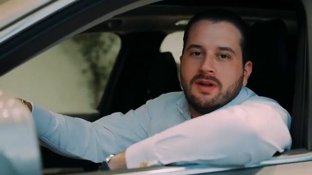 Conoce la Volvo XC90 Momentum 2022. смотреть онлайн