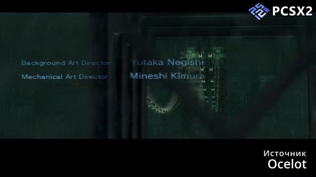 Как поиграть в MGS на ПК в 2023? Часть 1, MGS 1-3
