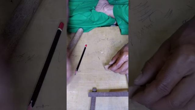 Cara Membuat Alat Menggambar atau Pantograf смотреть онлайн