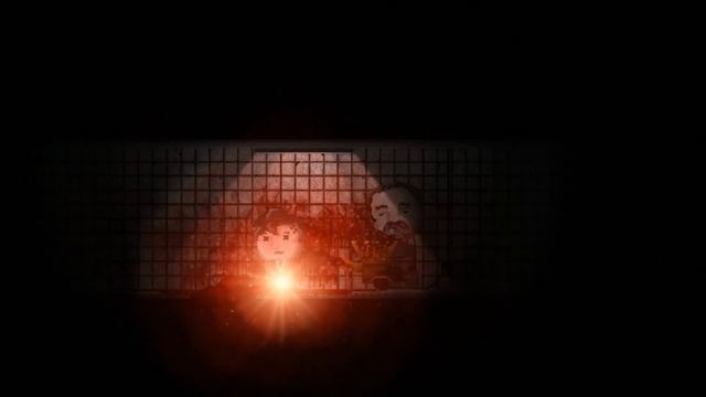 DISTRAINT - Прохождение игры #3 | Бабуля, где ты ? смотреть онлайн