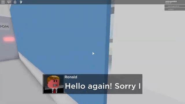 я убил монстра в самолете! roblox airplane2 смотреть онлайн