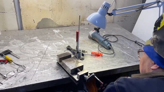 Лидер альфа 3 лонг ремонт руля смотреть онлайн