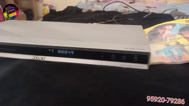sony #dvd player for #sell #9592079286 смотреть онлайн