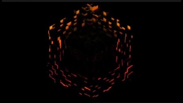 Aria math - @C418 1 hour смотреть онлайн