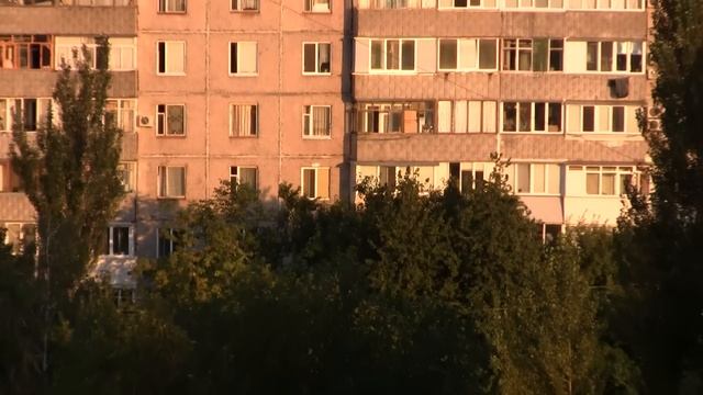 Canon Legria HF m307 test смотреть онлайн