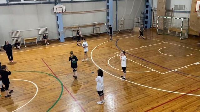Волейбол Лицей смотреть онлайн