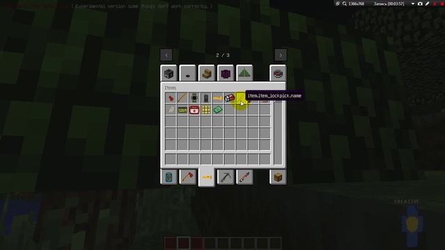 Обзор Модов Last days Minecraft 1.7.10 смотреть онлайн