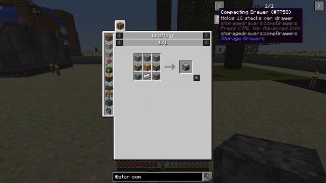 Forever Stranded Quick Tip 09 - Sand and Gravel Compression Tricks смотреть онлайн