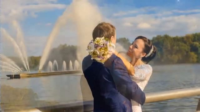 Венчание 2019 смотреть онлайн