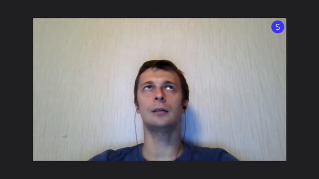 Образовательный маркетинг: упаковка продукта. Интенсив по созданию онлайн-курса