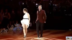 Хит дворовых песен Как получим диплом