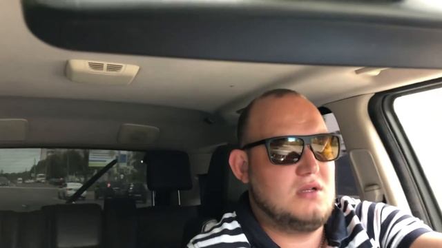 СОЦИАЛЬНЫЙ ПРОЕКТ/ДОМ ДЛЯ БЕЗДОМНЫХ/ОБРАЩЕНИЕ К КАЖДОМУ смотреть онлайн