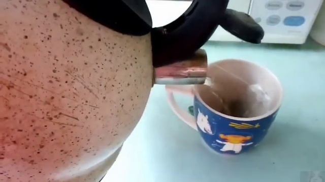 Моё Утро ! Выходной + ПП завтрак / Leri Velery смотреть онлайн