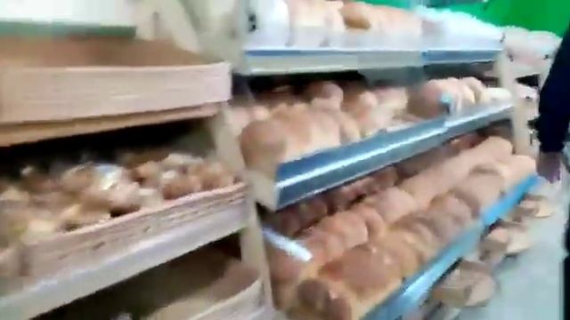 Респект акимату Аккольского района Акмолинской области-цены на соц.значимые продукты урегулированы смотреть онлайн