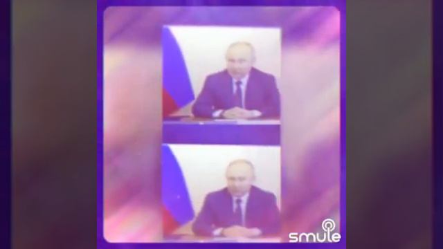 🇷🇺ГИМН РОССИИ 🇷🇺🇮🇱06:00🇮🇱 смотреть онлайн