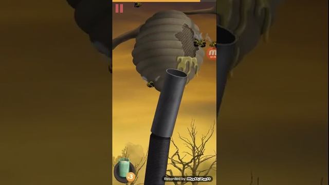 Duck Dynasty game смотреть онлайн