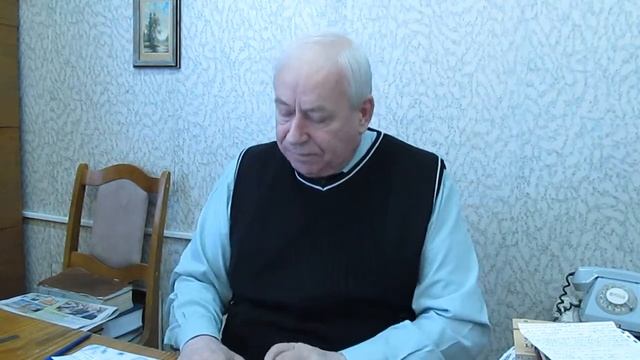 Античная поэзия, как преобладающий вид художественного творчества у греков и римлян; смотреть онлайн