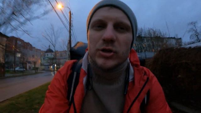 ПОСЛЕДНИЙ ДЕНЬ. САМЫЙ ГЛАВНЫЙ ЗАКАЗ. 20ЗА15