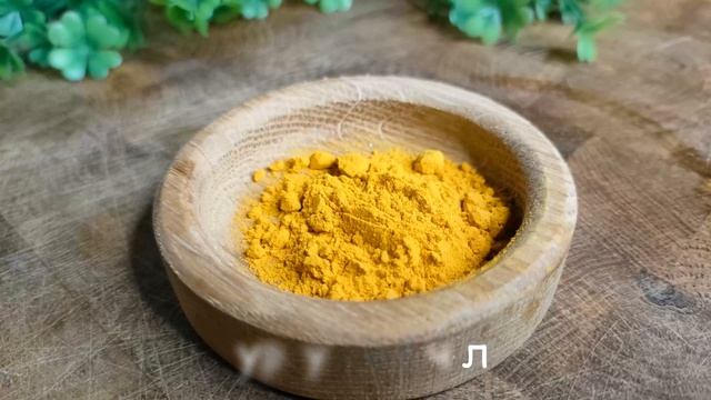 Готовим с удовольствием