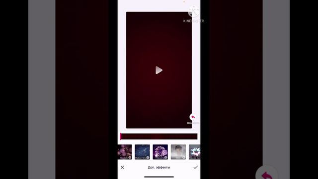 Что изменилось в Likee?/ Что это вообще такое?!!/ Nastya Smail смотреть онлайн