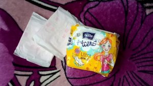 ИСТОРИЯ МОИХ ПЕРВЫХ МЕСЯЧНЫХ! МЕСЯЧНЫЕ В ШКОЛЕ??НЕ БЫЛО ПРОКЛАДКИ?!?