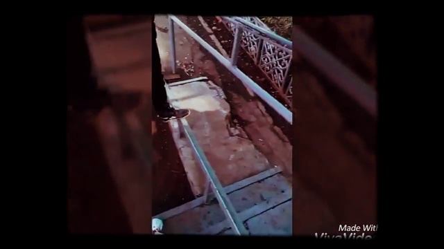 Обзор#что я делаю на перемене смотреть онлайн